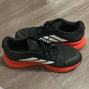 Adidas Ultraboost - size 8